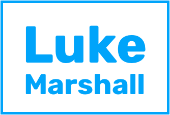 LukeMarshall.net