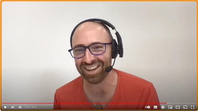 Learning self-love after trauma and psychosis — Kintsugi Heroes