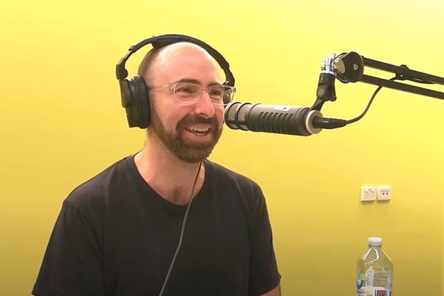 Starting Strong: Your Guide to Launching a Marketing Career — Talent Pathways